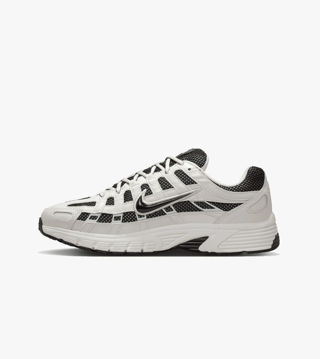 Balta NIKE P-6000