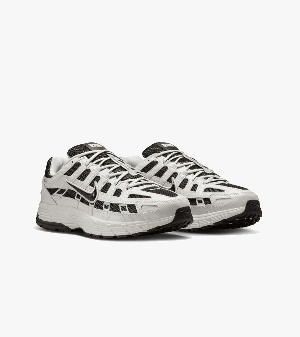 Balta NIKE P-6000