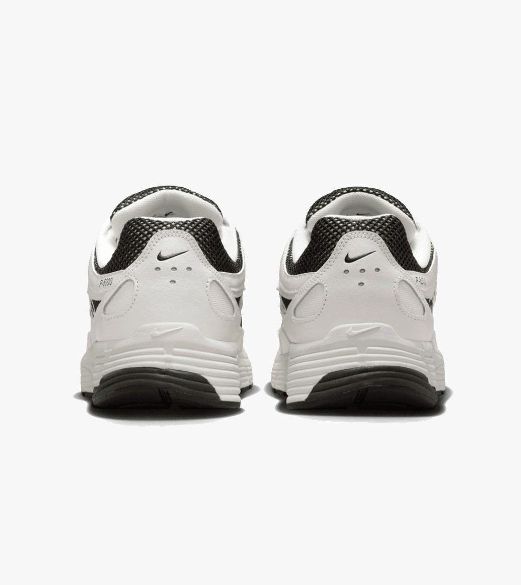 Balta NIKE P-6000