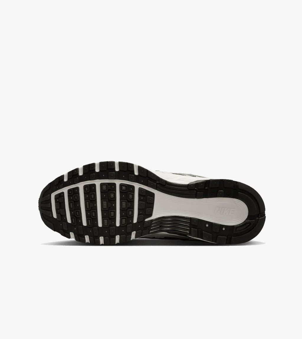 Balta NIKE P-6000