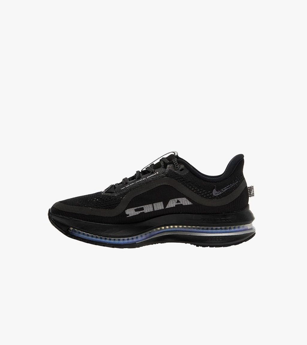 Must Nike pegasus premium