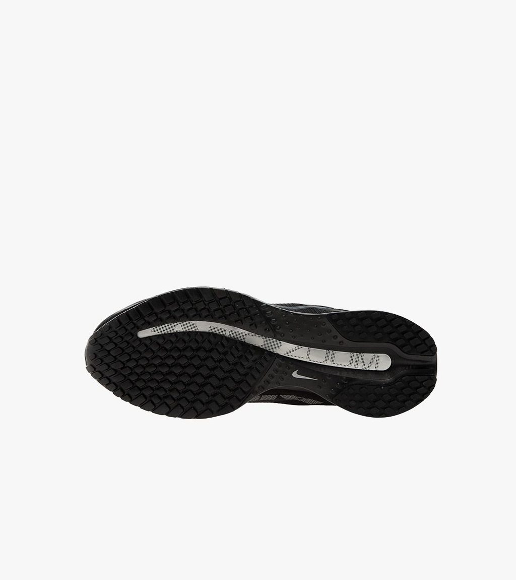 Must Nike pegasus premium