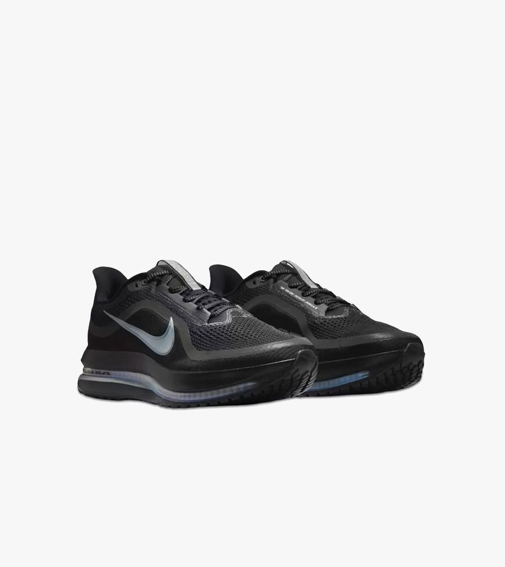 Must Nike pegasus premium