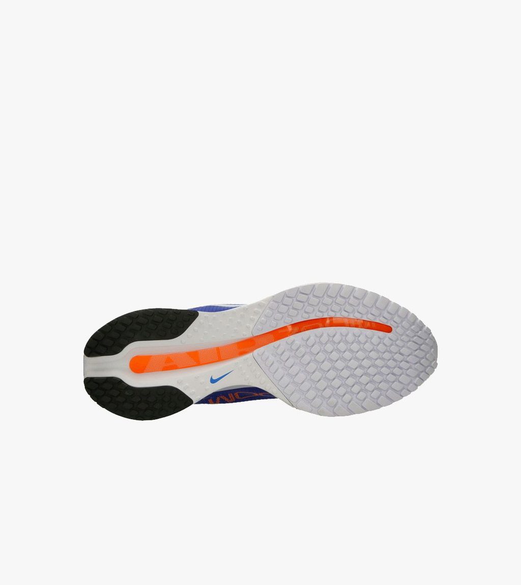 Zila NIKE PEGASUS PREMIUM