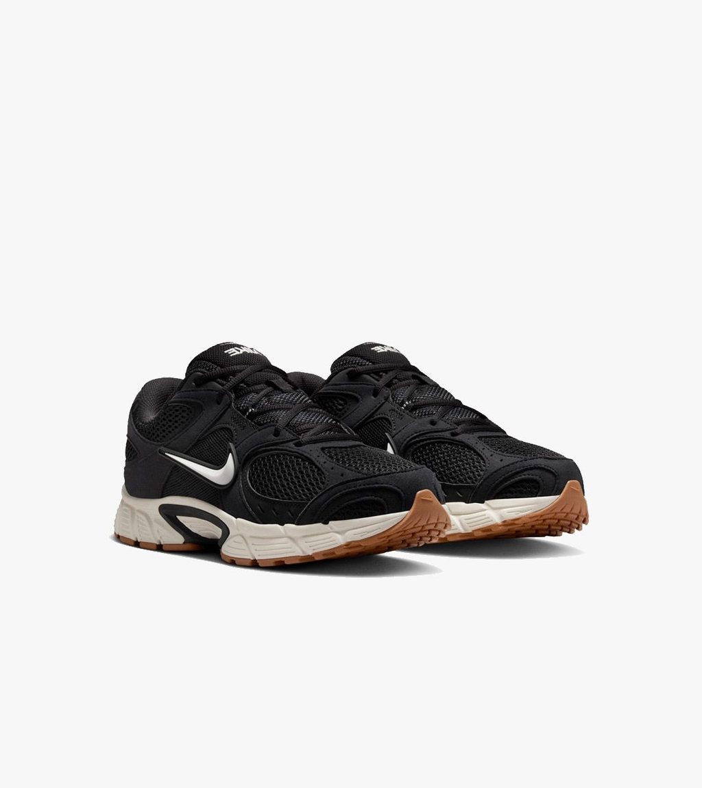 Melna Nike v5 rnr