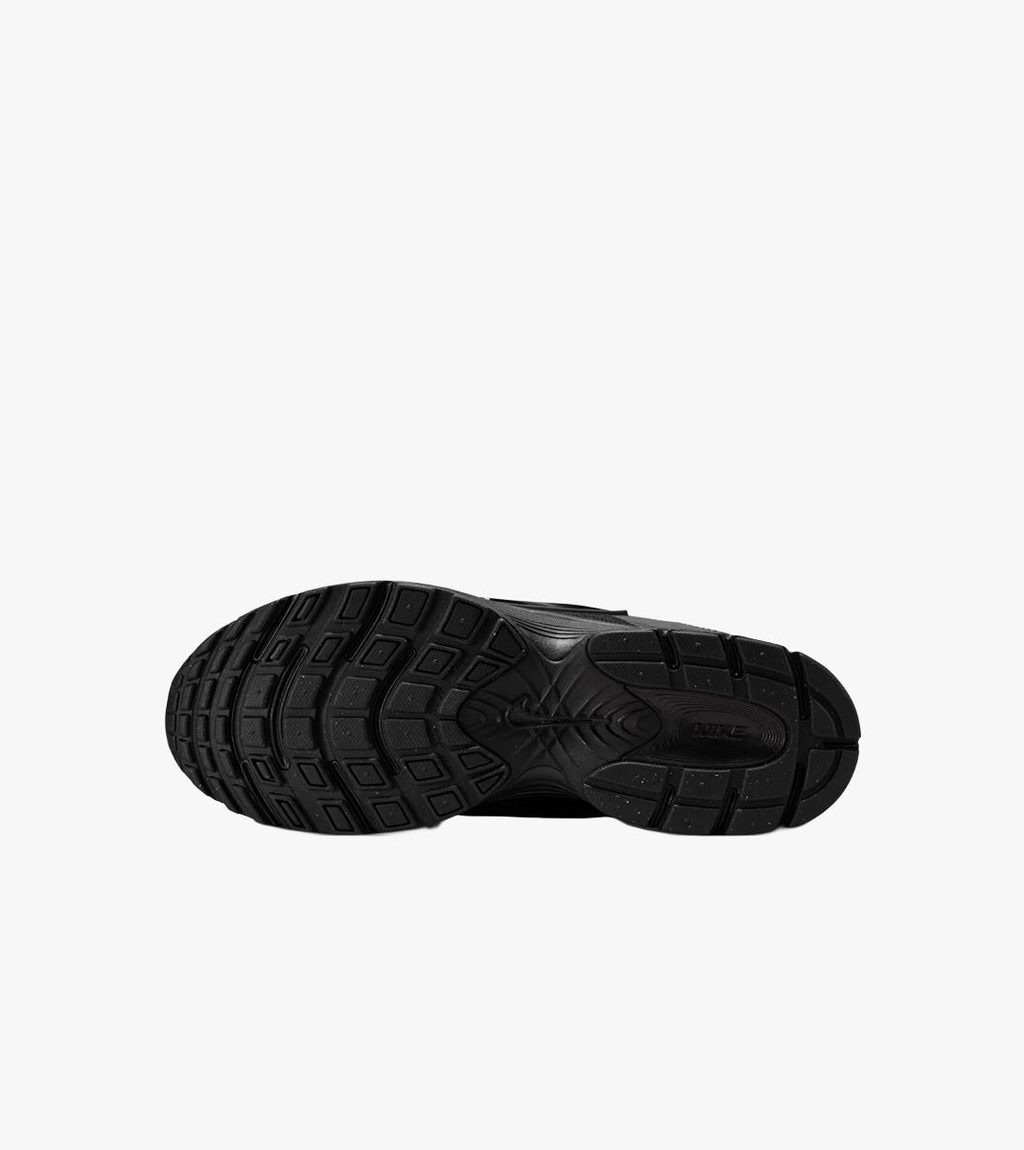 Svart Nike v5 rnr