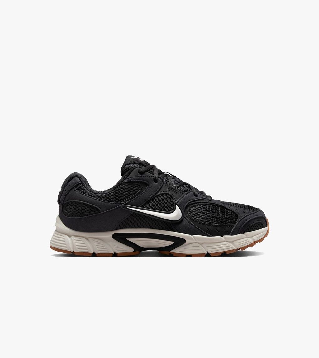 Melna Nike v5 rnr