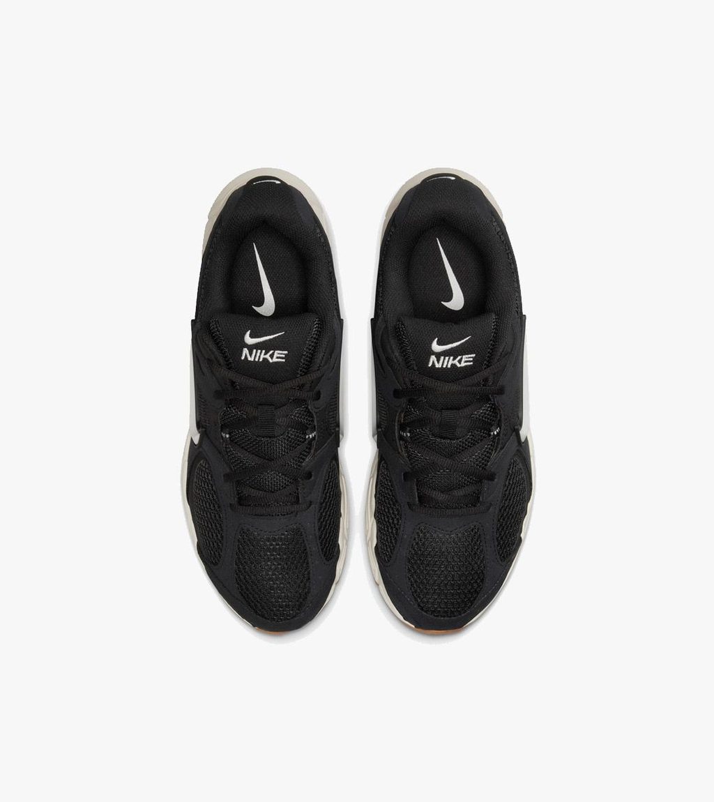Melna Nike v5 rnr