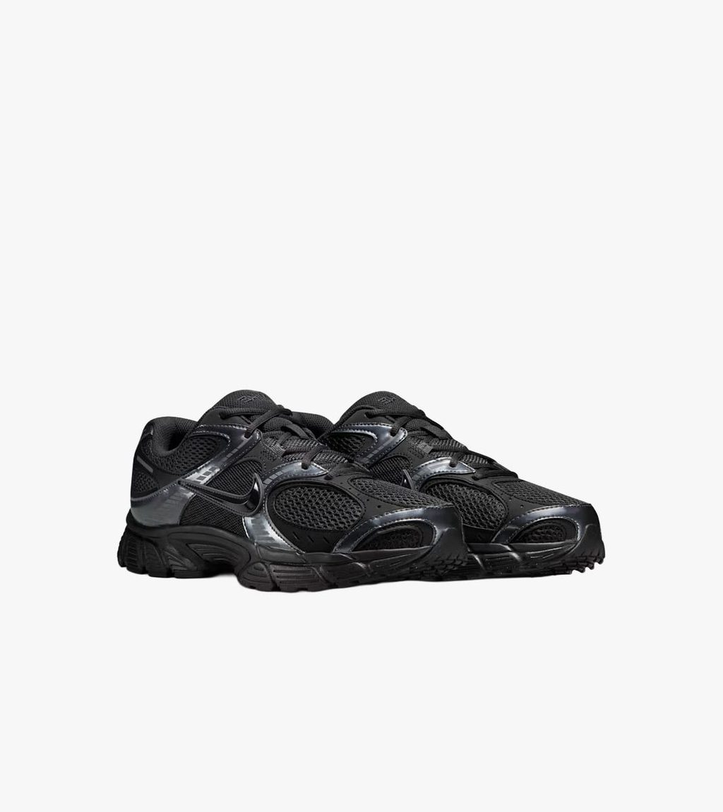 Svart Nike v5 rnr