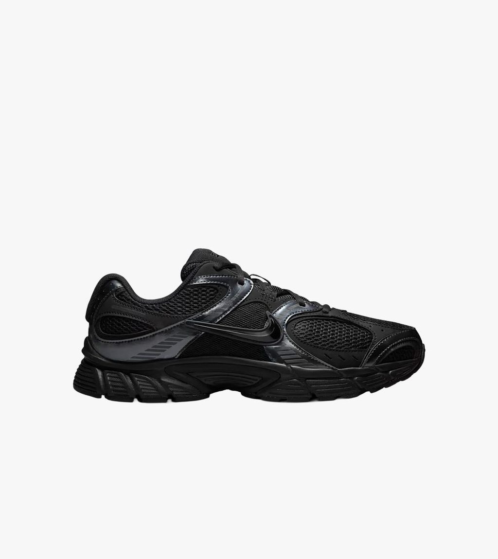 Svart Nike v5 rnr