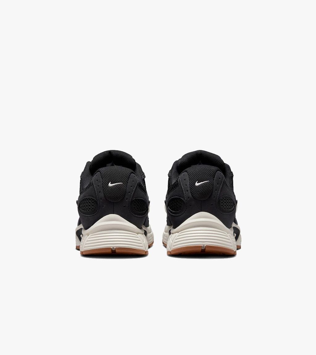 Melna Nike v5 rnr