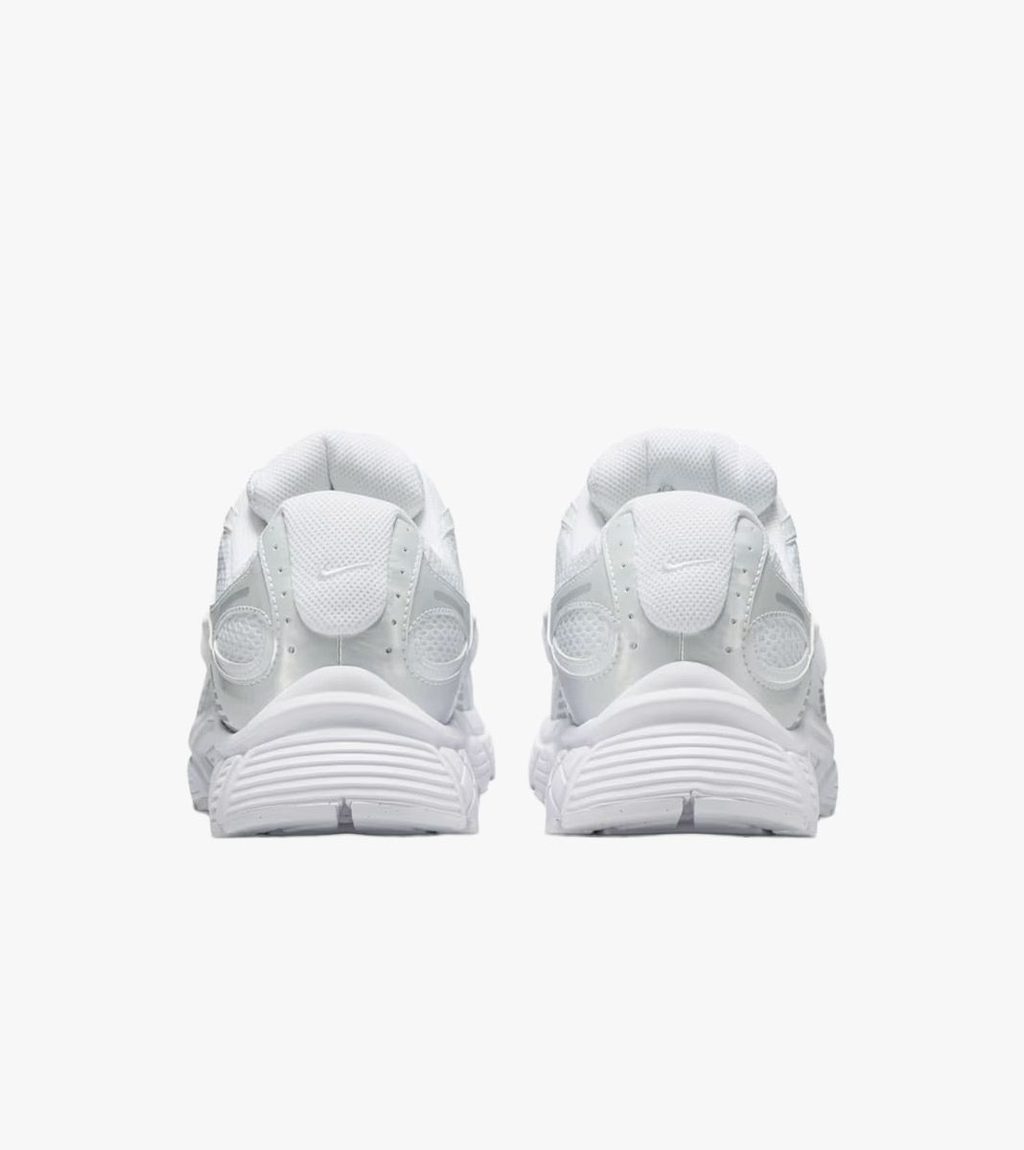 Balta Nike v5 rnr