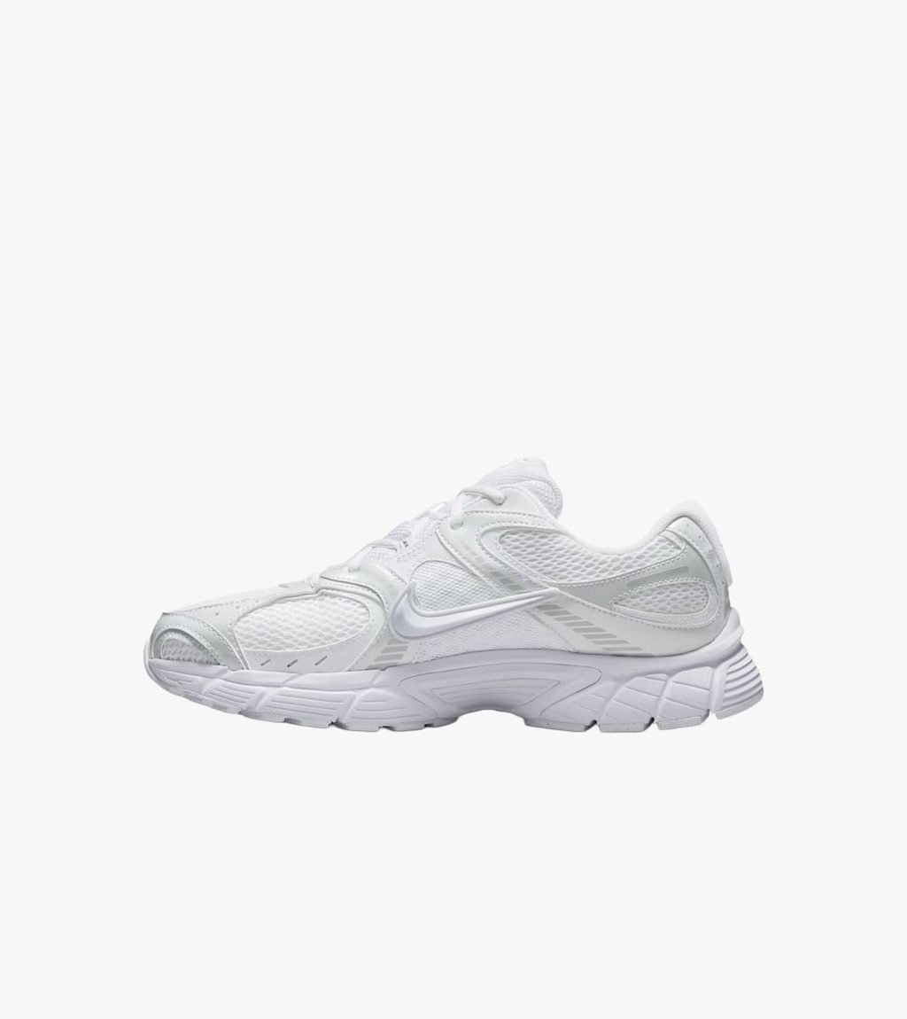 Balta Nike v5 rnr