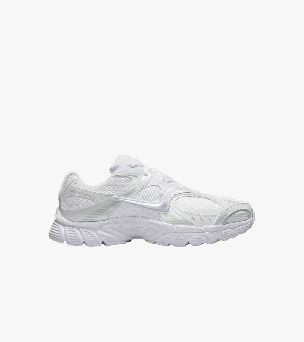 Balta Nike v5 rnr