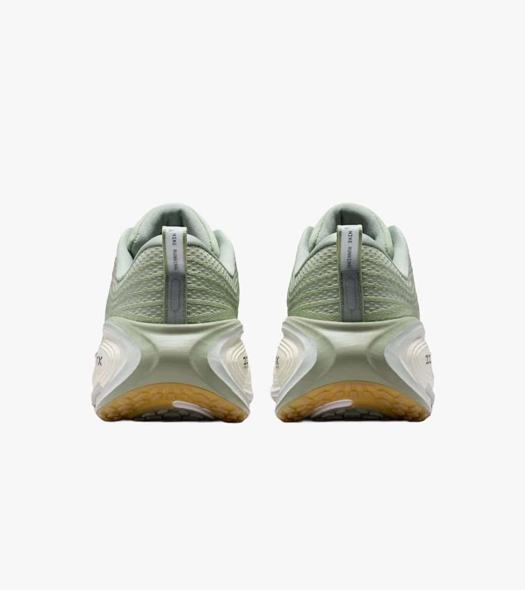 Vihreä NIKE VOMERO PLUS