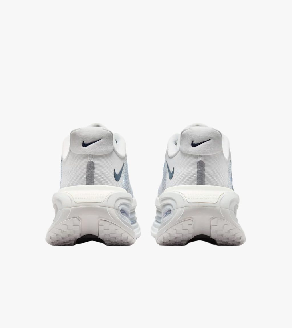 Balta NIKE VOMERO PREMIUM
