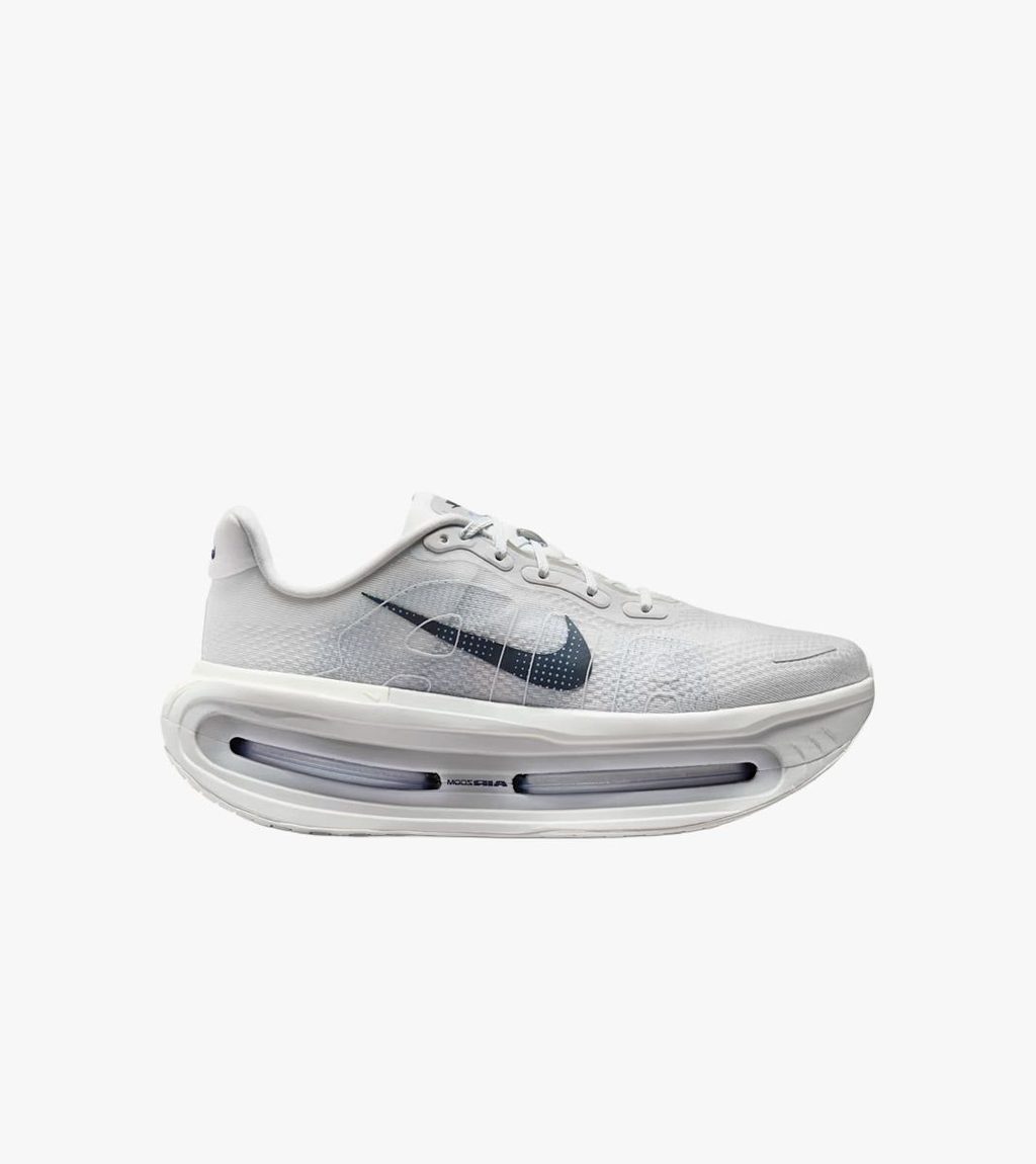 Balta NIKE VOMERO PREMIUM