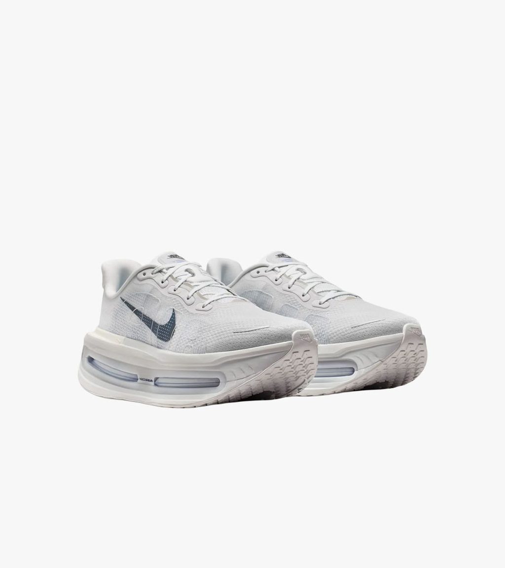Balta NIKE VOMERO PREMIUM