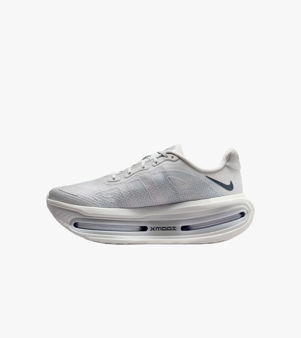 Balta NIKE VOMERO PREMIUM
