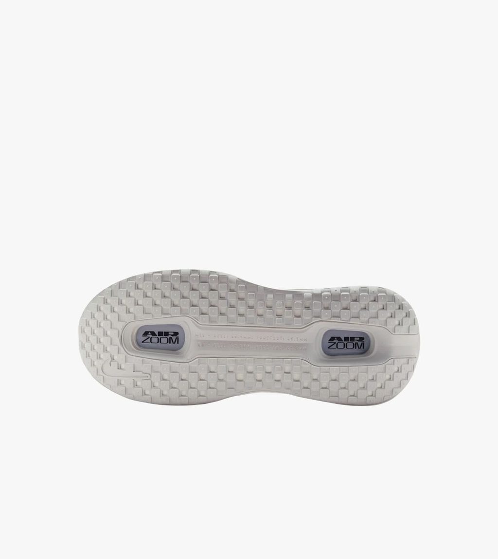 Balta NIKE VOMERO PREMIUM