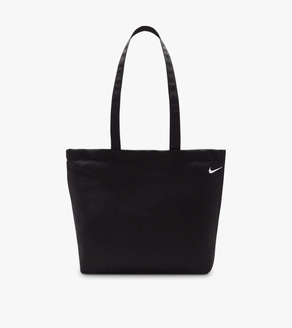 Must Nk heritage tote 2.0