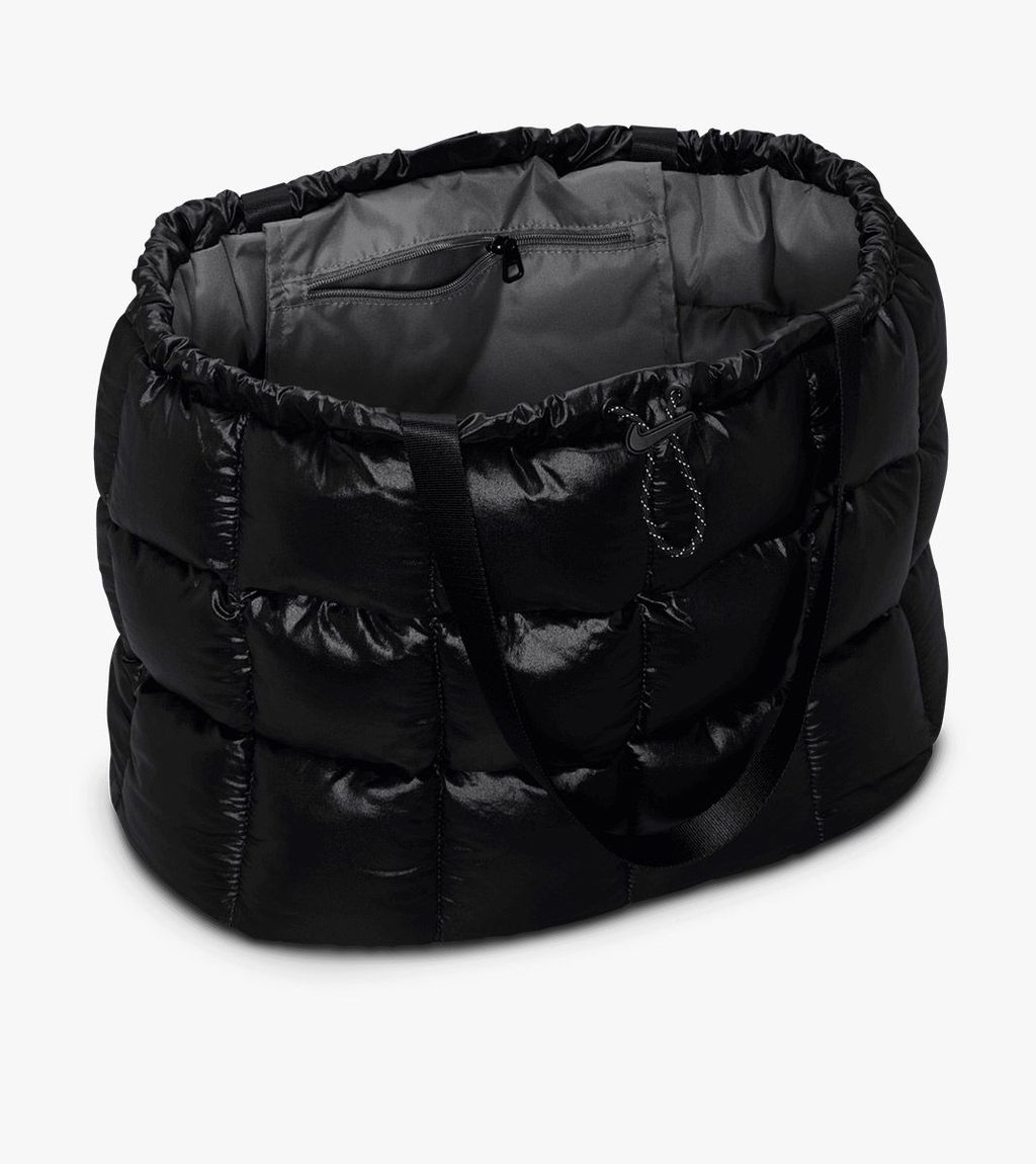 Monivärinen NK NSW PUFFLE TOTE 2.0