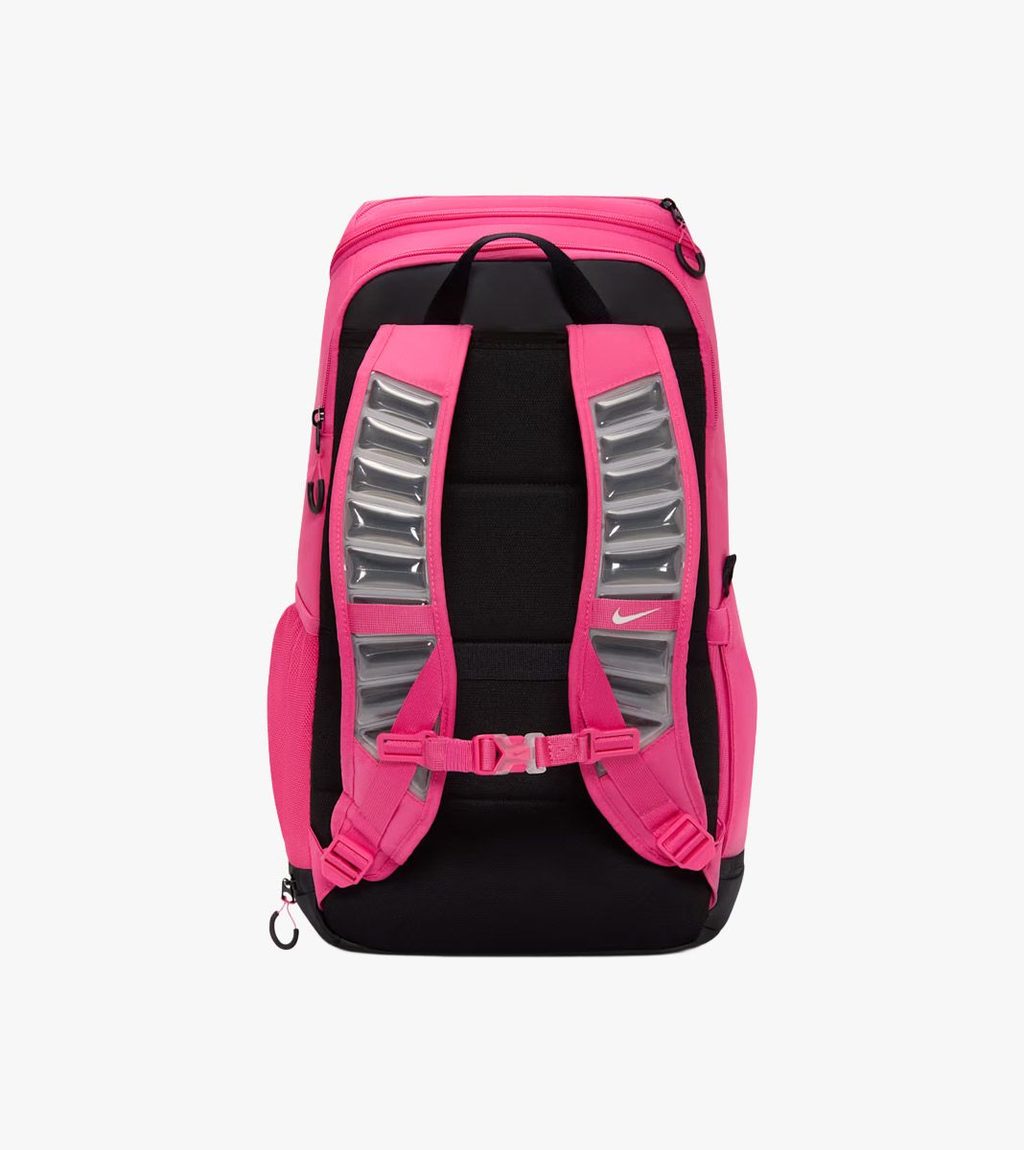 Grått Nk varsity elite bkpk
