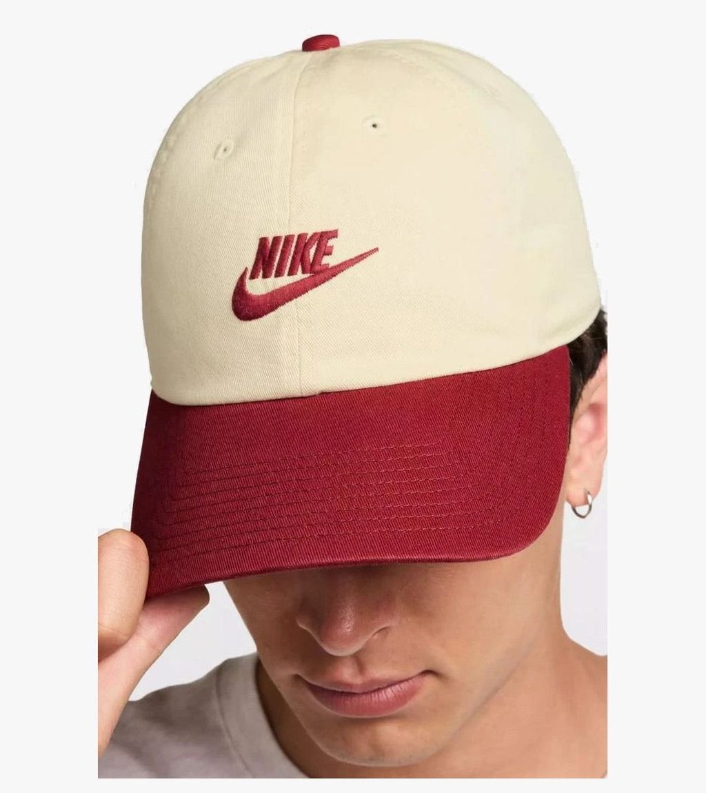 Bēša U NK CLUB CAP U CB FUT WSH L