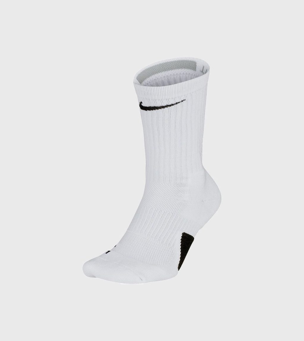Multicolor U NK ELT CREW QUICK - PROMO
