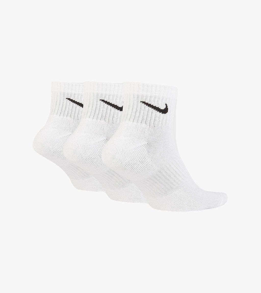 Balta U nk everyday cush ankle 3pr