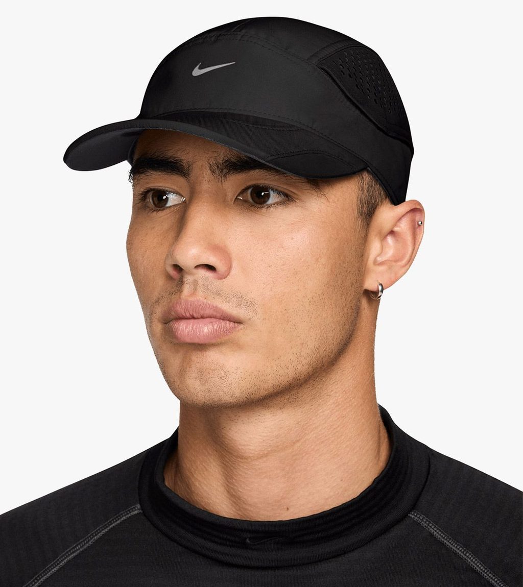 Must U nk fly cap u cb tech