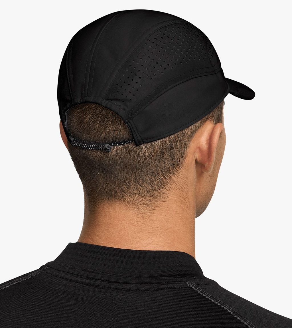 Must U nk fly cap u cb tech