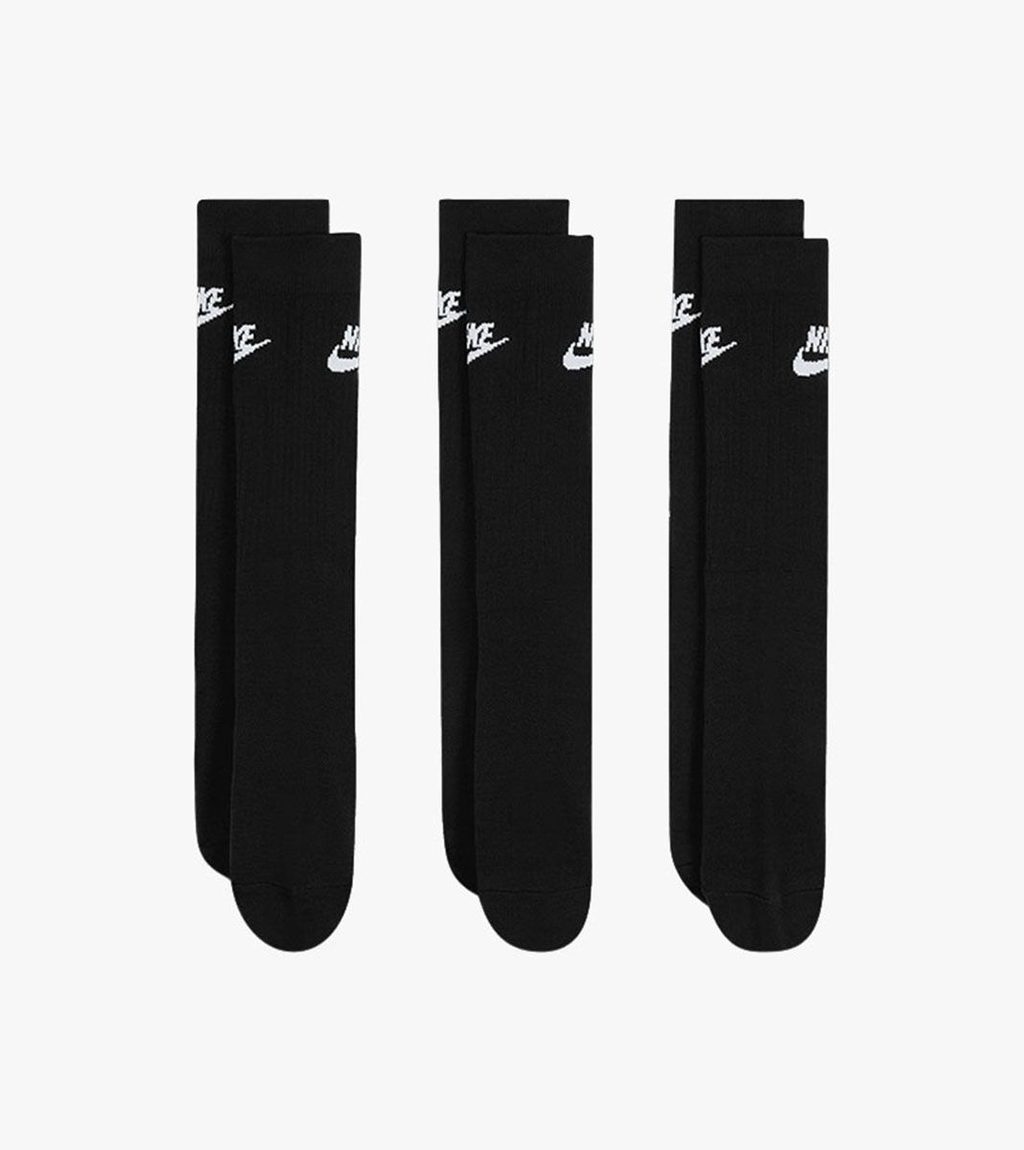 Svart U nk nsw everyday essential cr