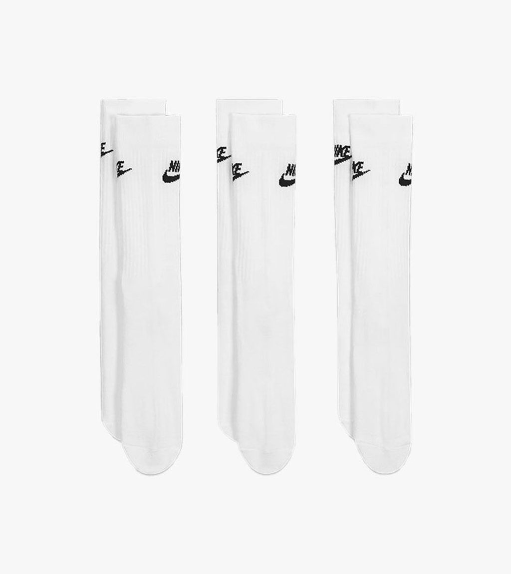 Vitt U nk nsw everyday essential cr