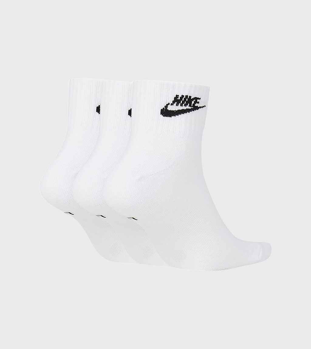 Vitt U nk nsw evry essential ankle