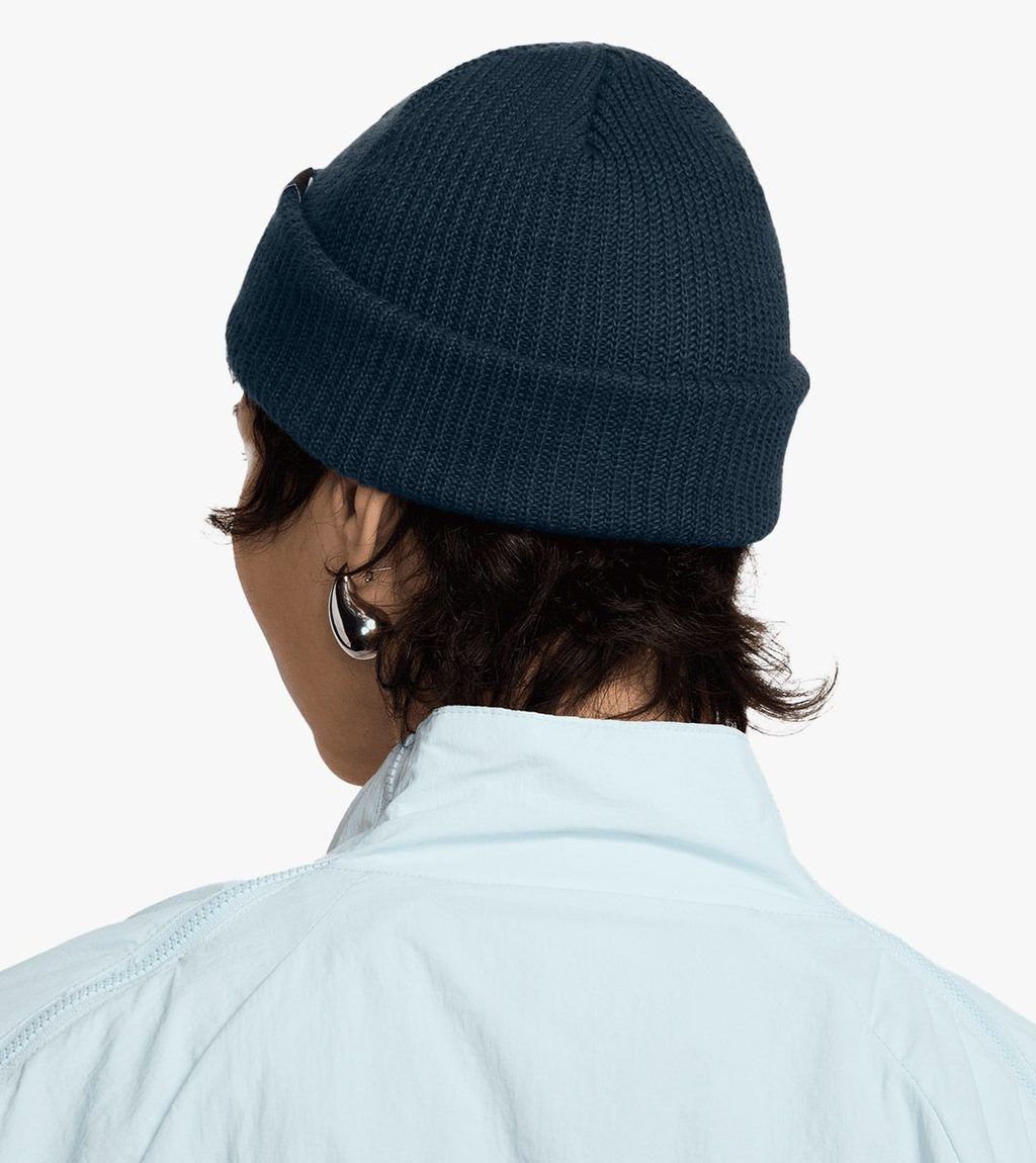Mėlyna U nk terra beanie sc fut365 l
