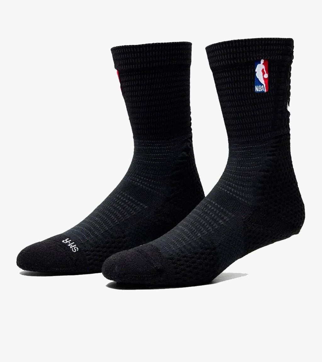 Melna U NK UNCRN CSH CREW 1P-160 NBA