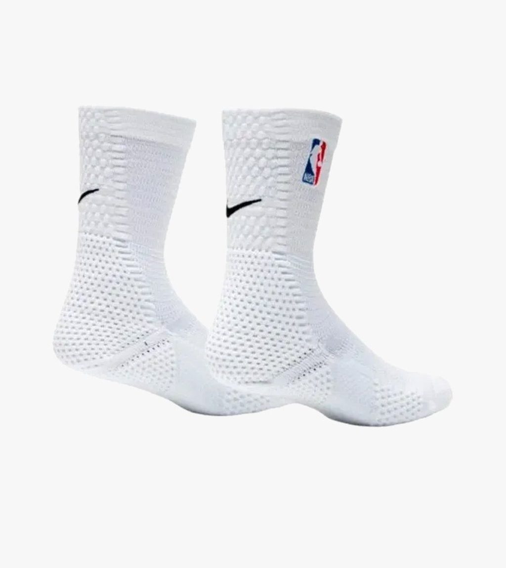 Valge U nk uncrn csh crew 1p-160 nba
