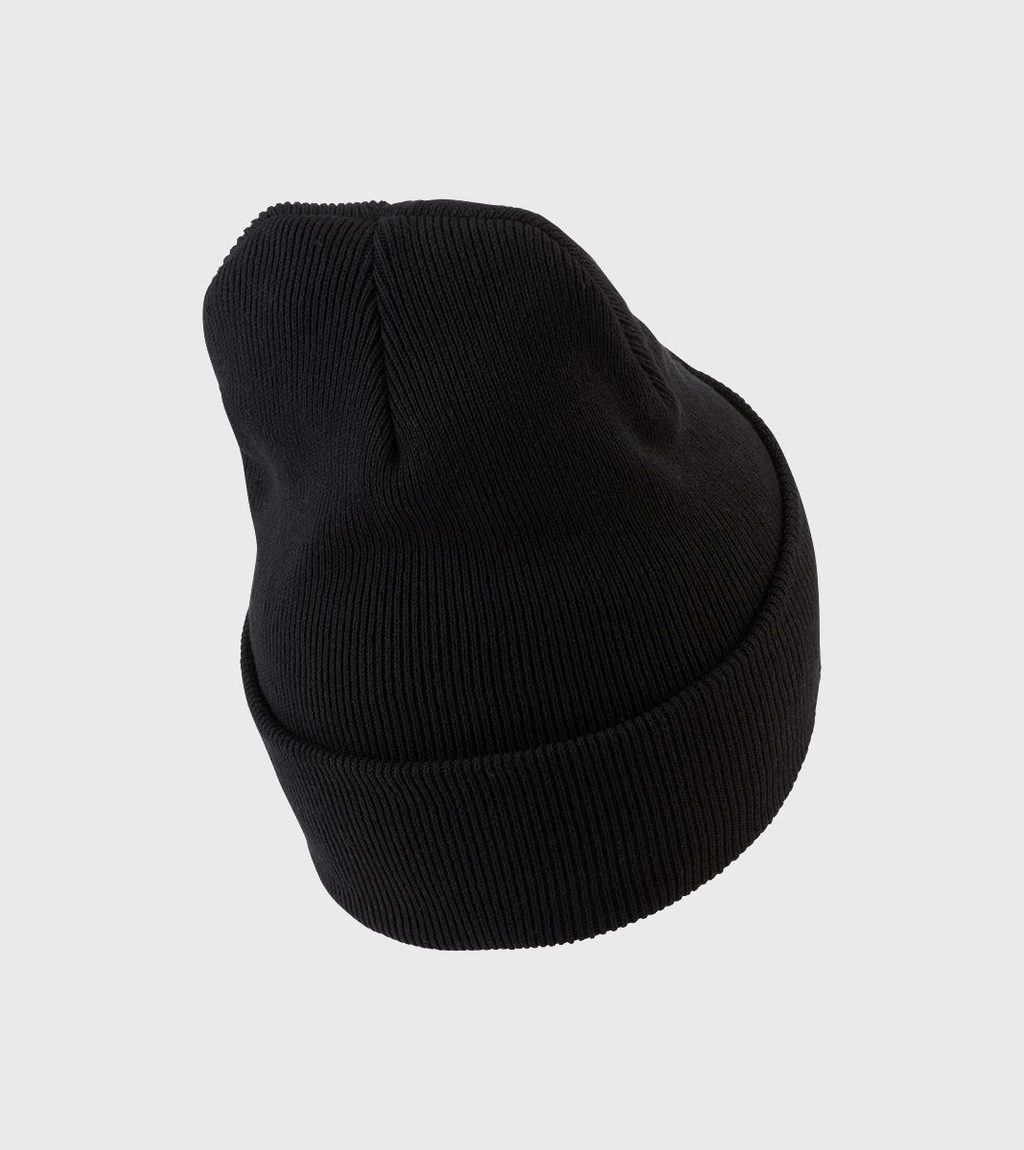Must U nsw beanie utility futura