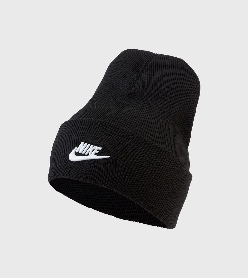 Must U nsw beanie utility futura