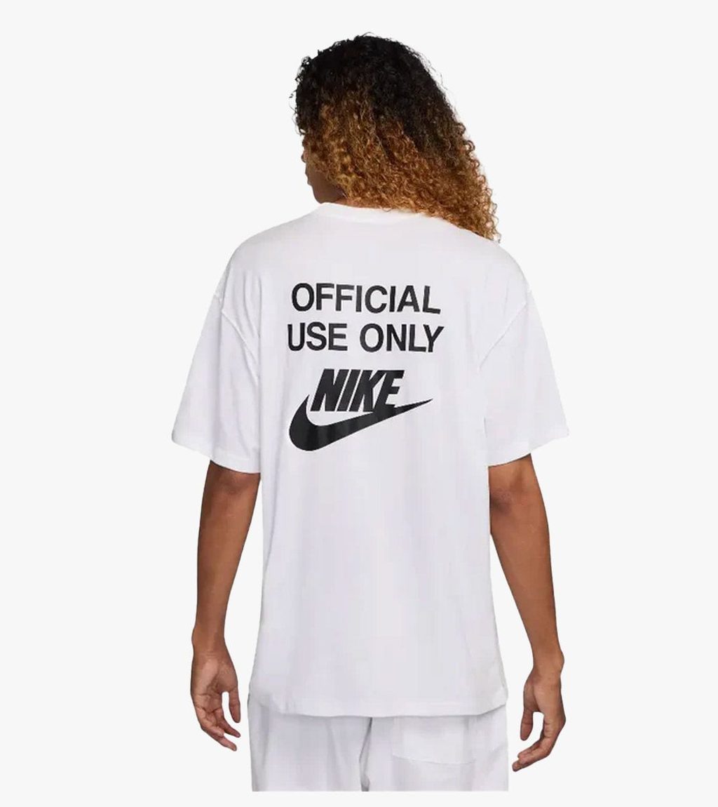 Įvairiaspalvė U nsw tee m90 oc remix