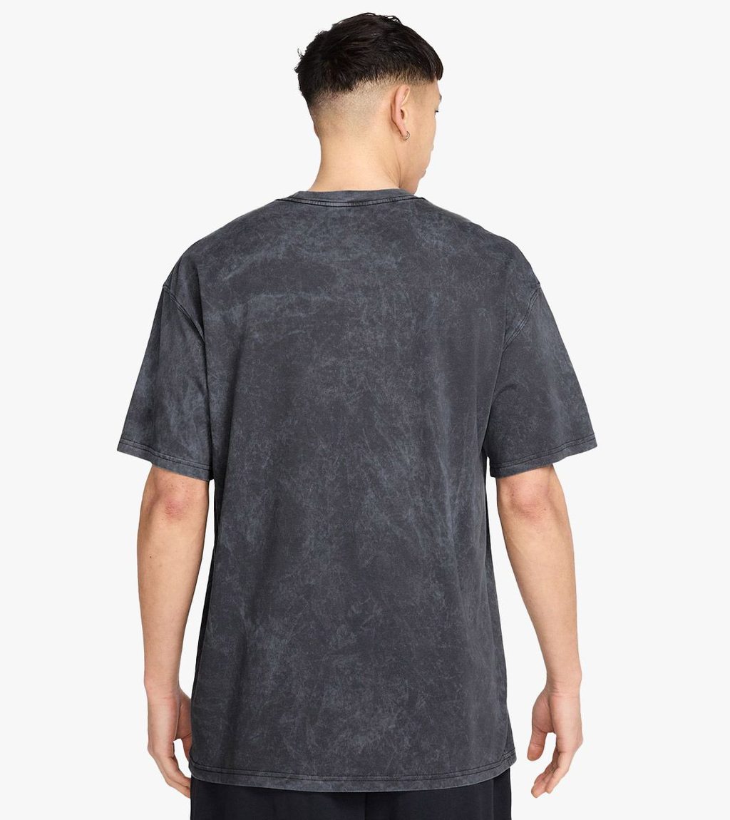 Flerfärgad U nsw tee m90 oc vntg
