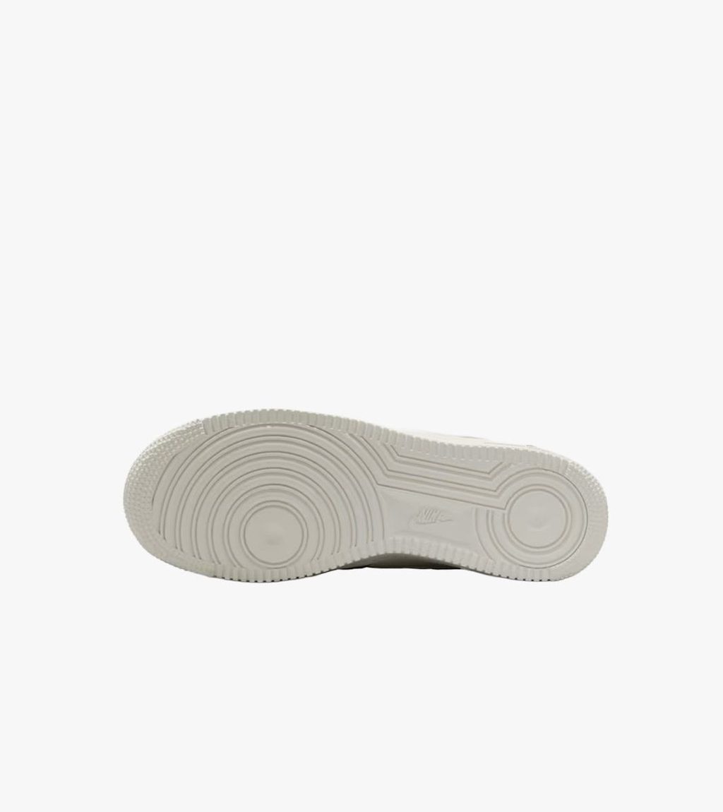 Bēša W AIR FORCE 1 ´07 LOW CRSNT