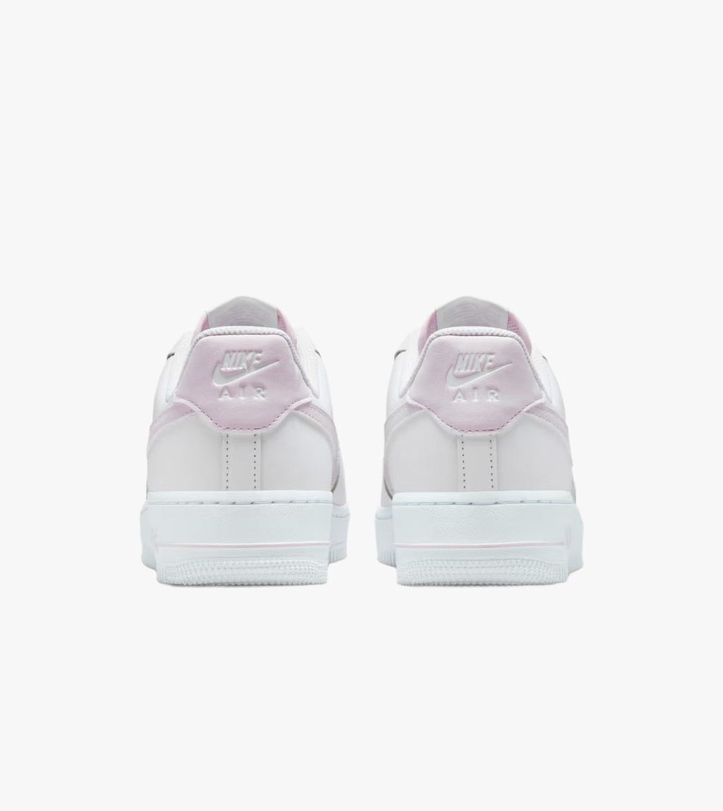 White W AIR FORCE 1 ´07 SE HRDWR
