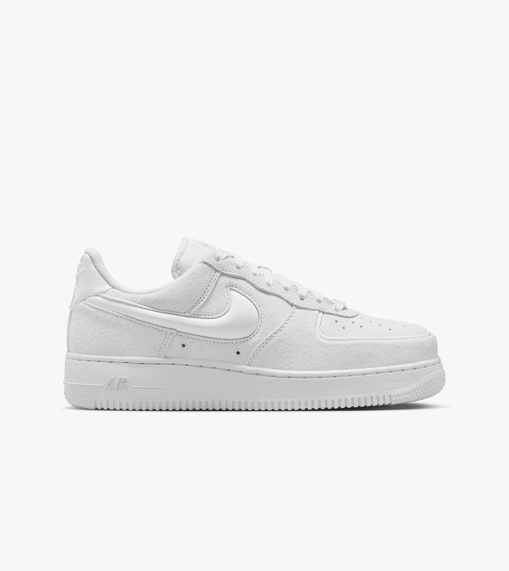 Balta W air force 1 ´07