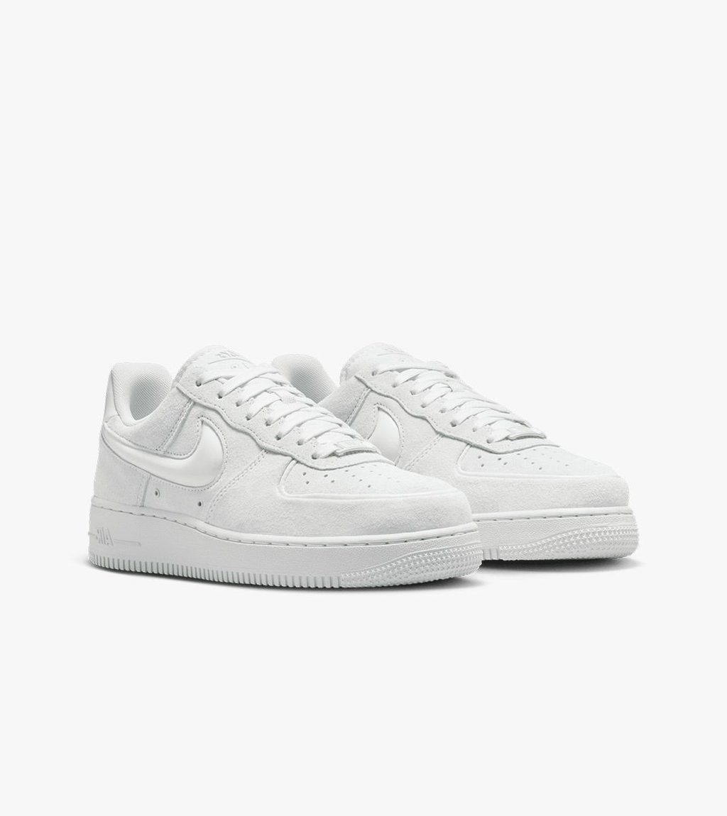 Balta W air force 1 ´07