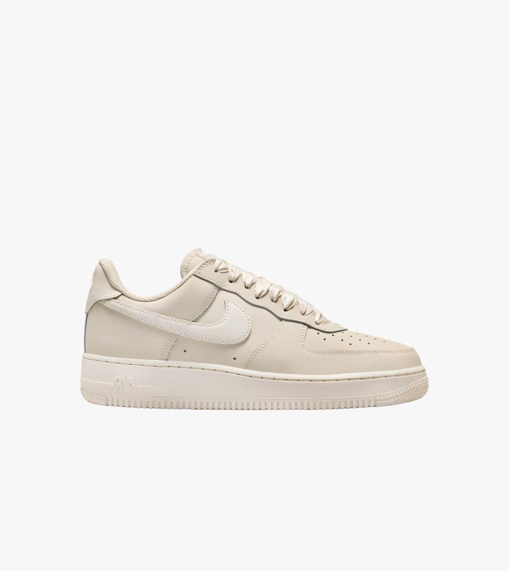 Balta W  AIR FORCE 1 RETRO PRM