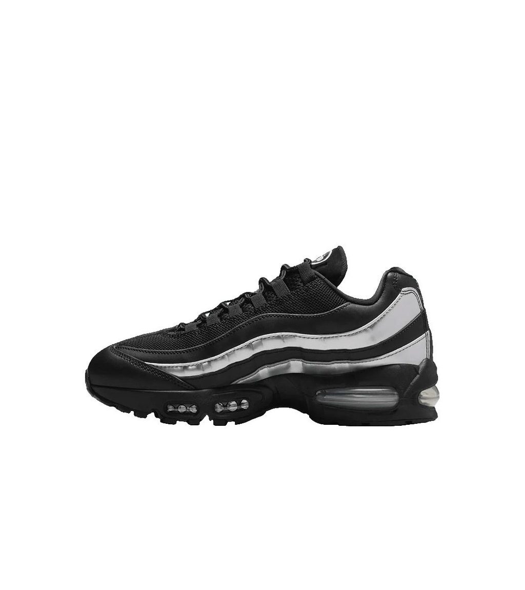 Must W nike air max 95 big bubble