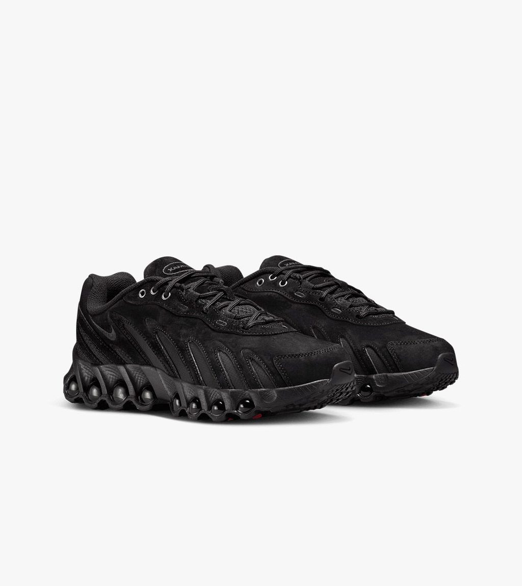 Must W nike air max dn8 ltr