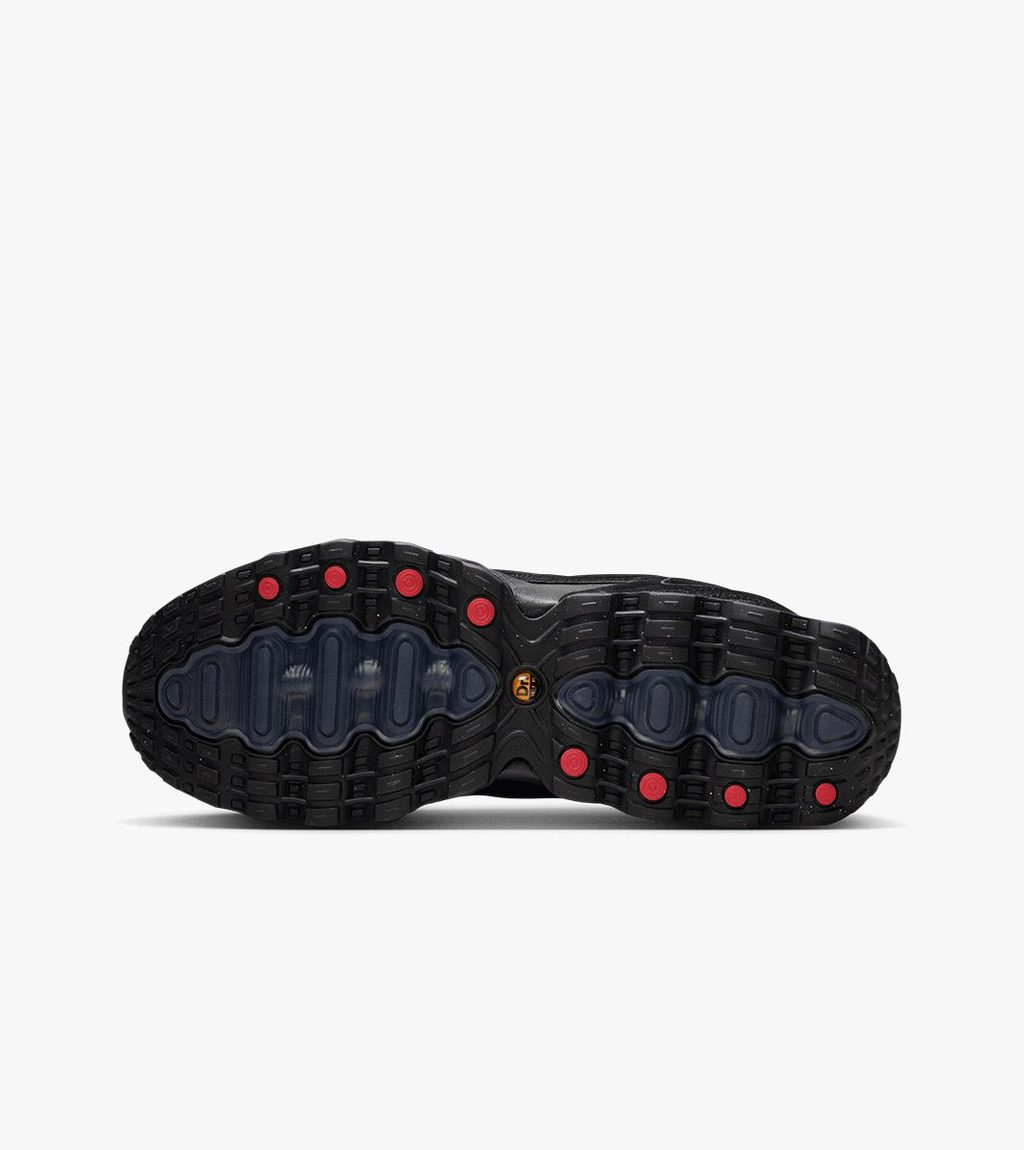 Must W nike air max dn8 ltr